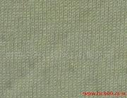 全球纺织网 供应针纺织品 产品展示 南通众源针纺织品有限公司_全球纺织网